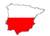 ÓPTICA ACTIVA - Polski